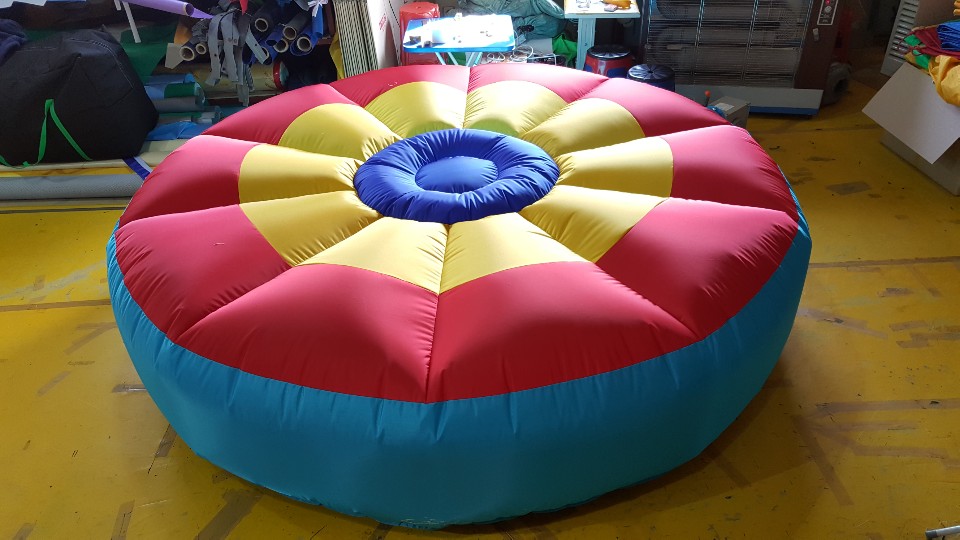 e46c03de862102d4762be9d895e95a50_1553566662_9.jpg e46c03de862102d4762be9d895e95a50_1553566662_9.jpg